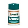 shop-support-24-7-Abana
