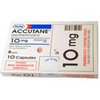 shop-support-24-7-Accutane