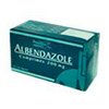 shop-support-24-7-Albendazole