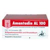 shop-support-24-7-Amantadine