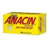 shop-support-24-7-Anacin