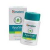 shop-support-24-7-Ayurslim