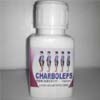 shop-support-24-7-Charboleps