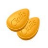 shop-support-24-7-Cialis