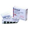 shop-support-24-7-Clomid