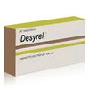shop-support-24-7-Desyrel