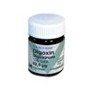 shop-support-24-7-Digoxin