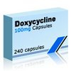 shop-support-24-7-Doxycycline