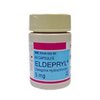shop-support-24-7-Eldepryl