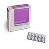 shop-support-24-7-Erythromycin