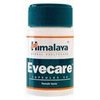 shop-support-24-7-Evecare