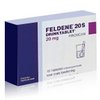 shop-support-24-7-Feldene