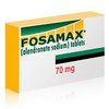 shop-support-24-7-Fosamax