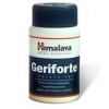 shop-support-24-7-Geriforte