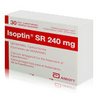 shop-support-24-7-Isoptin