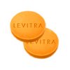 shop-support-24-7-Levitra
