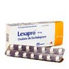 shop-support-24-7-Lexapro