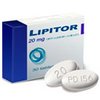 shop-support-24-7-Lipitor