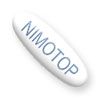 shop-support-24-7-Nimotop