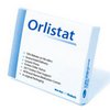 shop-support-24-7-Orlistat