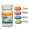 shop-support-24-7-Paxil