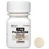 shop-support-24-7-Prednisone