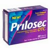 shop-support-24-7-Prilosec