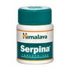 shop-support-24-7-Serpina