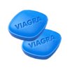 shop-support-24-7-Viagra