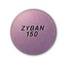 shop-support-24-7-Zyban